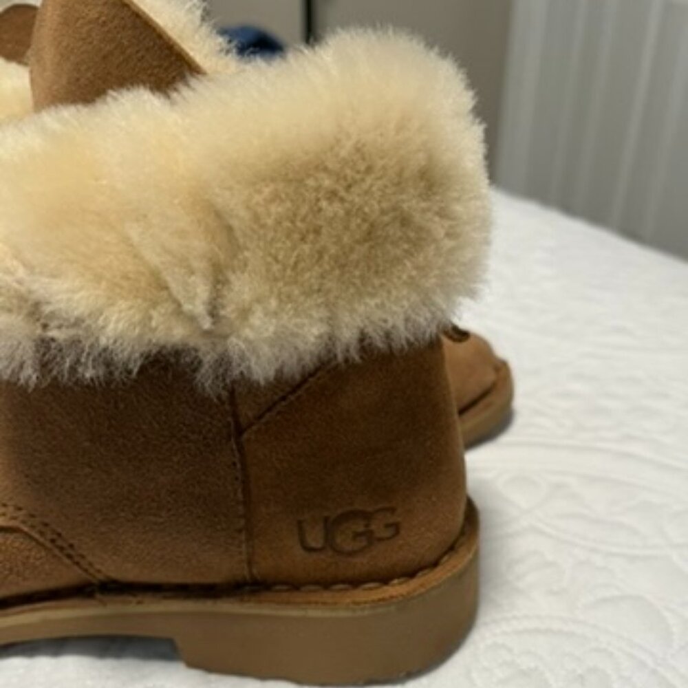 Women's Ugg Boots